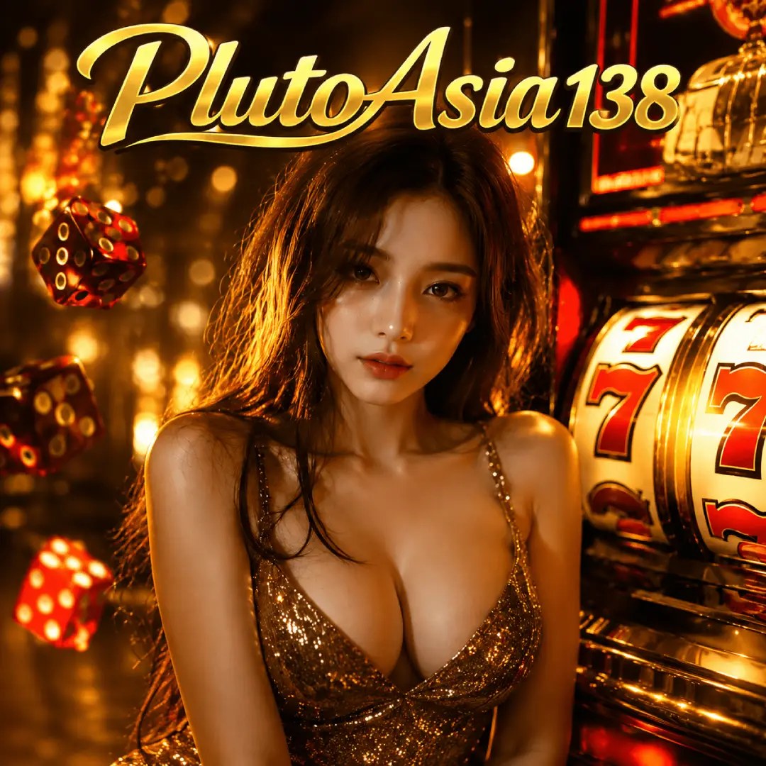 Banner promosi plutoasia138.org.sutra123.info