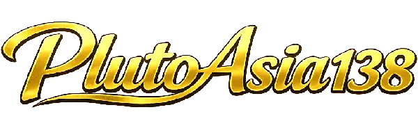 plutoasia138.org.sutra123.info